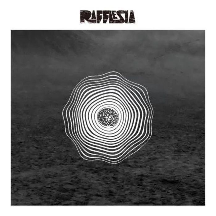 Rafflesia - Rafflesia
