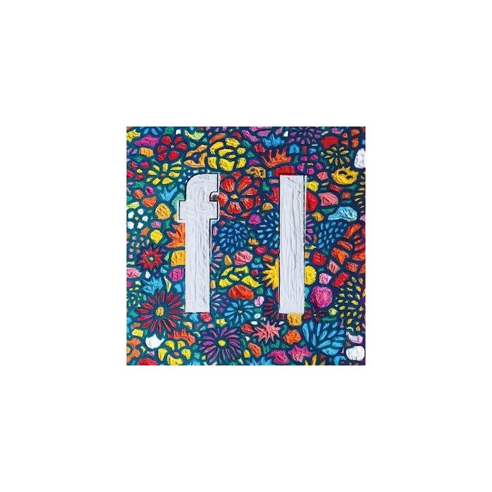 VARIOUS ARTISTS - 30TH ANTHOLOGY VOL.1 (FL)