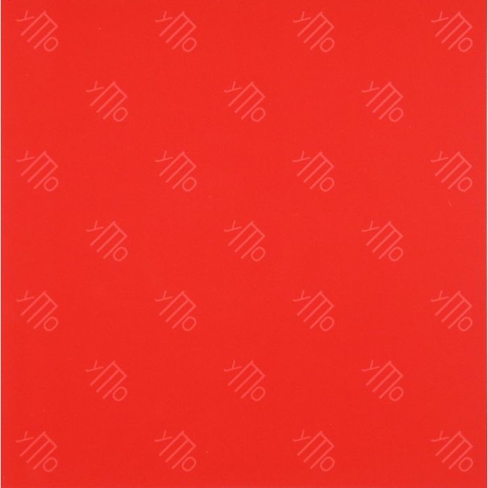 Y.M.O. - UC YMO(ULTIMATE COLLECTION)
