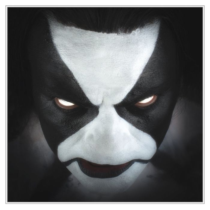 ABBATH - ABBATH
