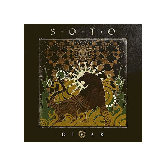 SOTO - DEVOC