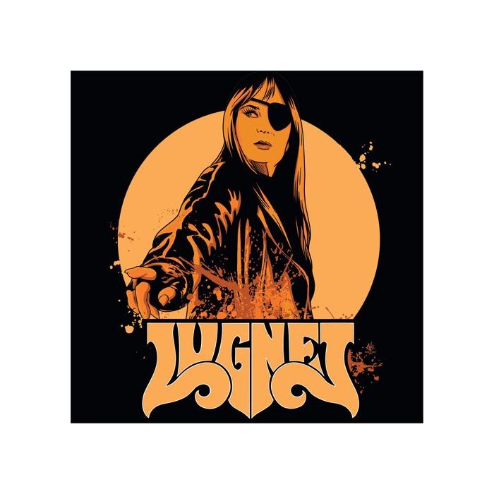 LUGNET - LUGNET