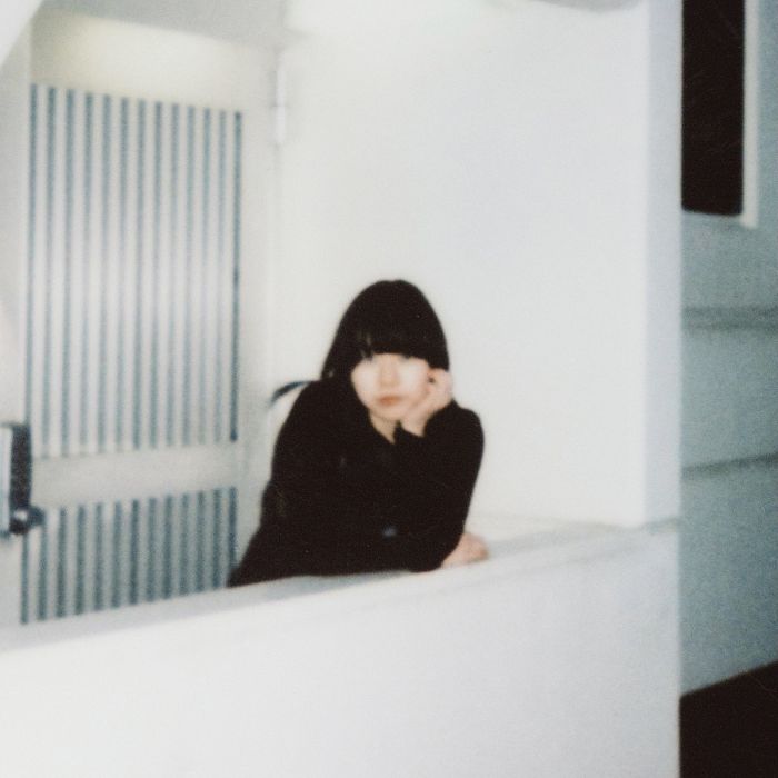 Salasa - Nail no Shima