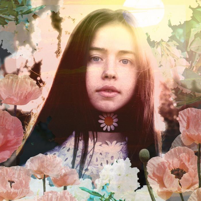 FLO MORRISSEY - TOMORROW WILL BE BEAUTIFUL