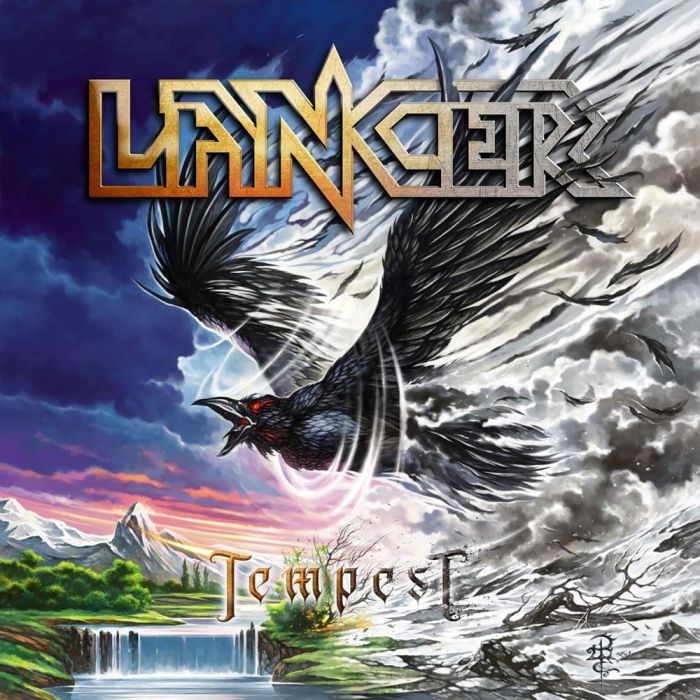 LANCER - TEMPEST