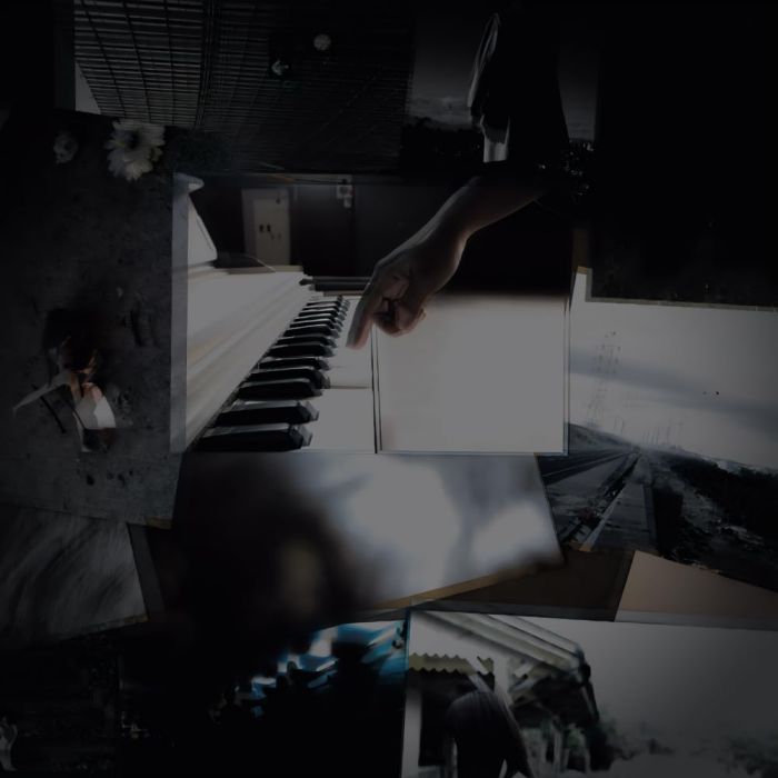 NUIT - IMPOSSIBLE DREAM