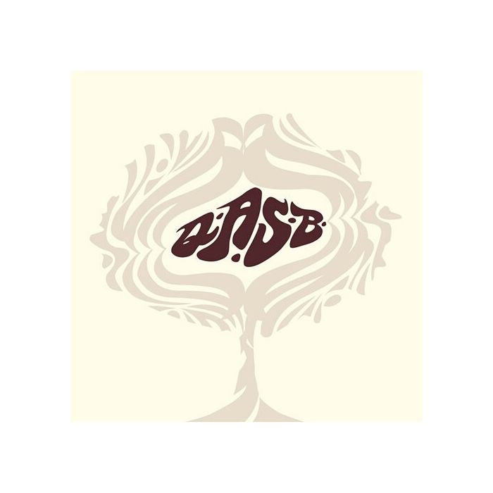 Q.A.S.B. - Q.A.S.B.