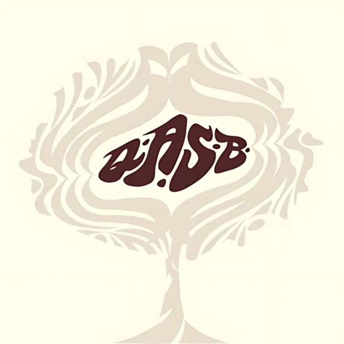 Q.A.S.B. - Q.A.S.B.
