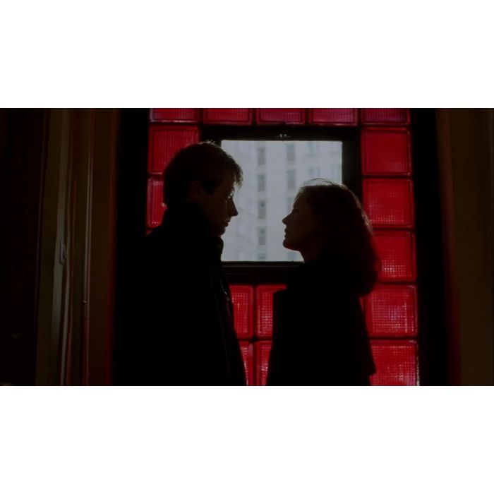 DEKALOG