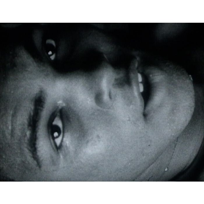 MUHAMMAD ALI. THE GREATEST