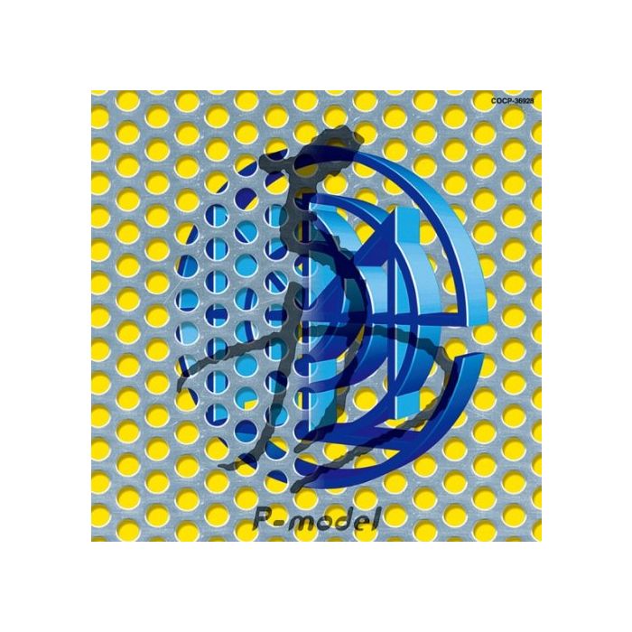 P-MODEL - FUNE ( & 3)