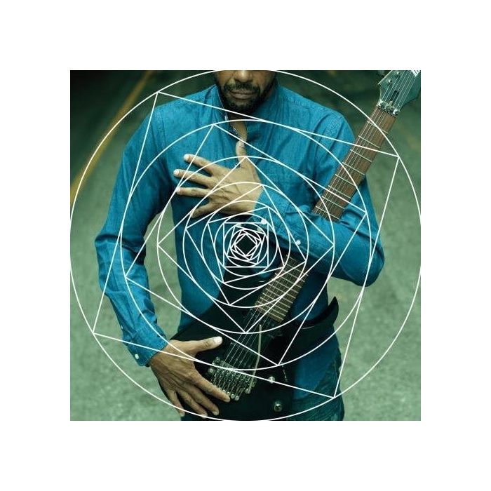 TONY MACALPINE - DEATH OF ROSES (SHM-CD)