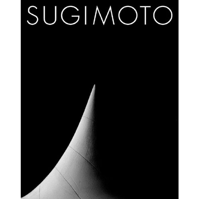 Sugimoto Masato - Moment 2