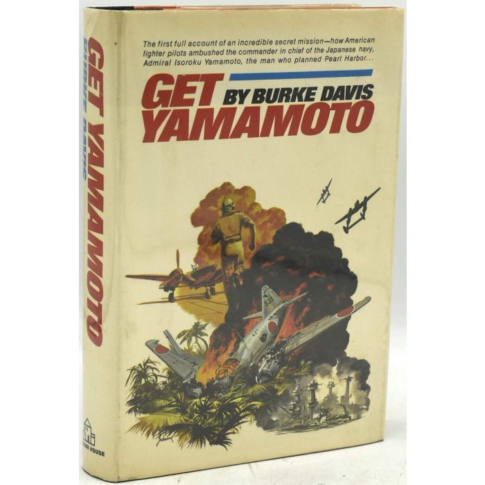 GEORGE YAMAMOTO - YAMAMOTO GEORGE BEST COLLECTION