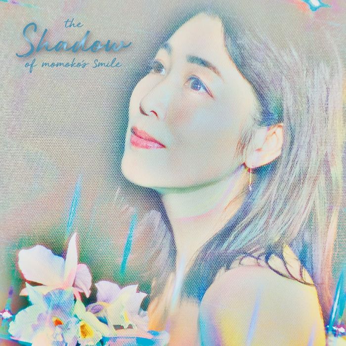 MOMOKO KIKUCHI - SHADOW