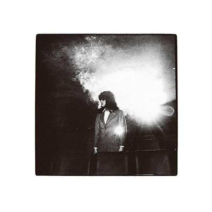 DOJI MORITA - LAST WALTZ