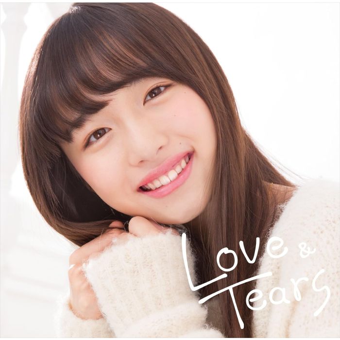 VARIOUS ARTISTS - KOI NO UTA -J-POP HITS NON STOP MIX