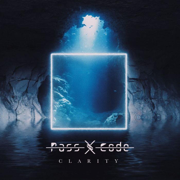 PASSCODE - CLARITY