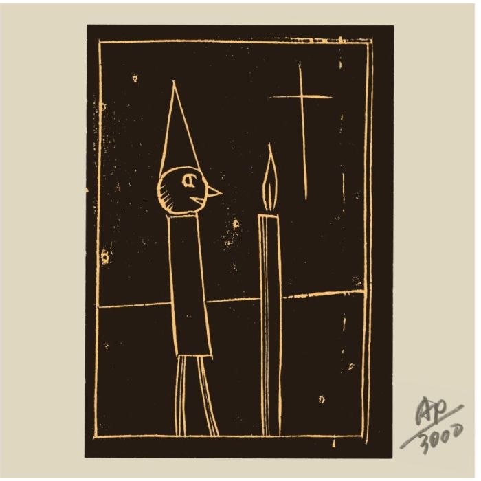 MINAKO YOSHIDA - BELLS (SPECIAL EDITION)