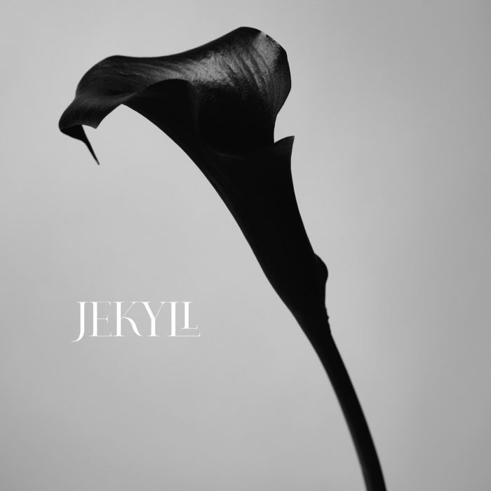 HYDE - JEKYLL