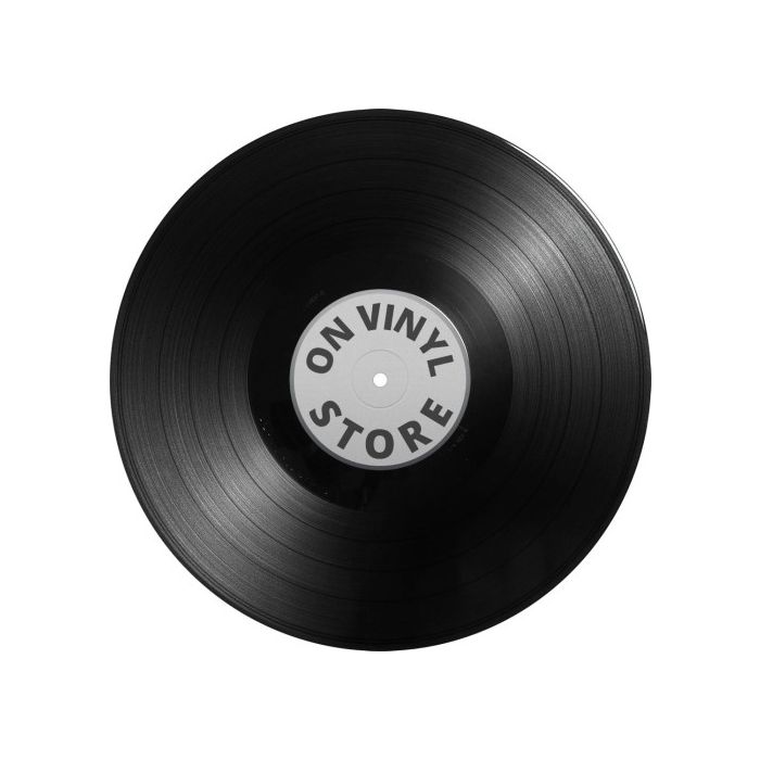 MIHO MORIKAWA - BLUE WATER/YES. I WILL