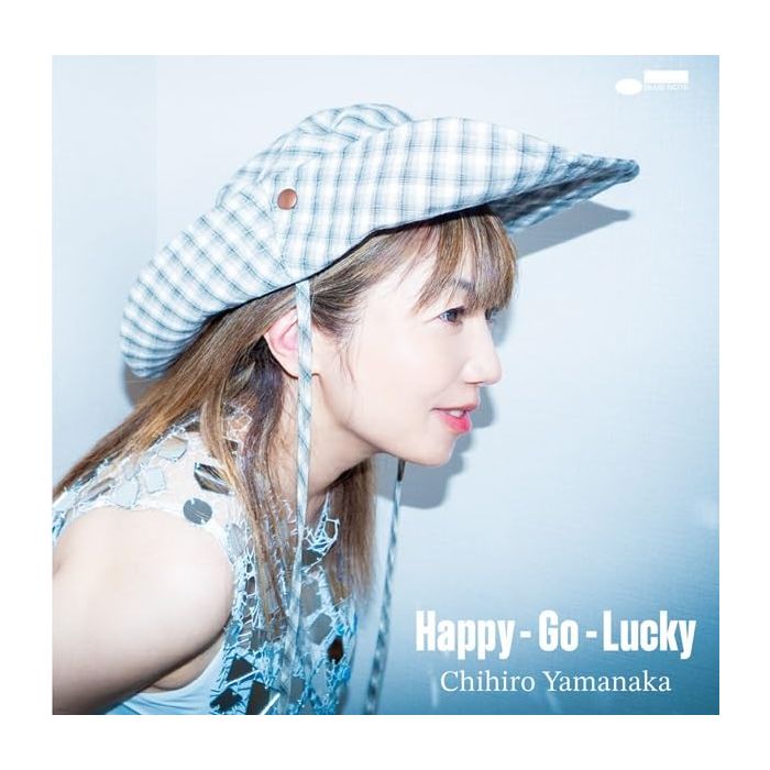 CHIHIRO YAMANAKA - SEASONS