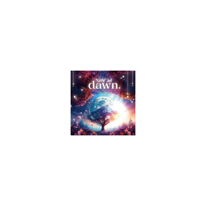 NIGHTOWL - TBA