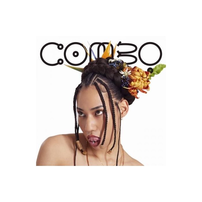 MFS - COMBO (JAPANESE IMPORT)