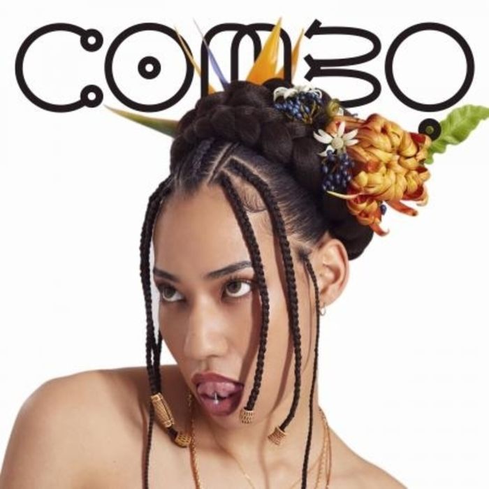 MFS - COMBO (JAPANESE IMPORT)