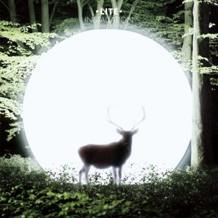 LITE - INSTALLATION (JAPANESE IMPORT, LIMITED)