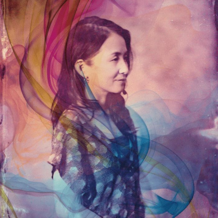 HITOMI NISHIYAMA - ECHO (JAPENESE IMPORT)