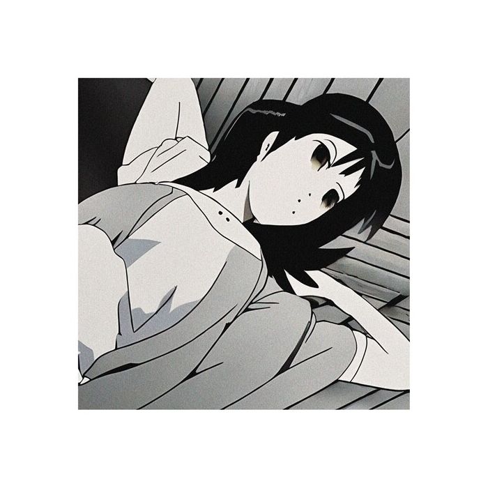 OOYAMADA DAISANMYAKU - DYSPEPSIA OST
