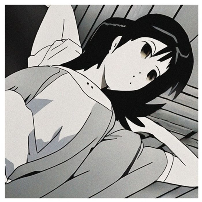 OOYAMADA DAISANMYAKU - DYSPEPSIA OST