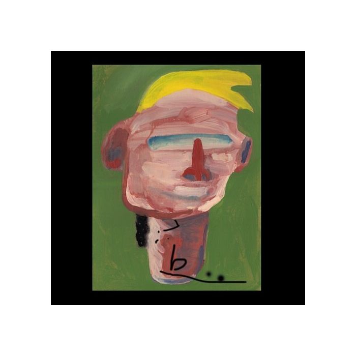 VARIOUS ARTISTS - BUGER (JAPANESE IMPORT)