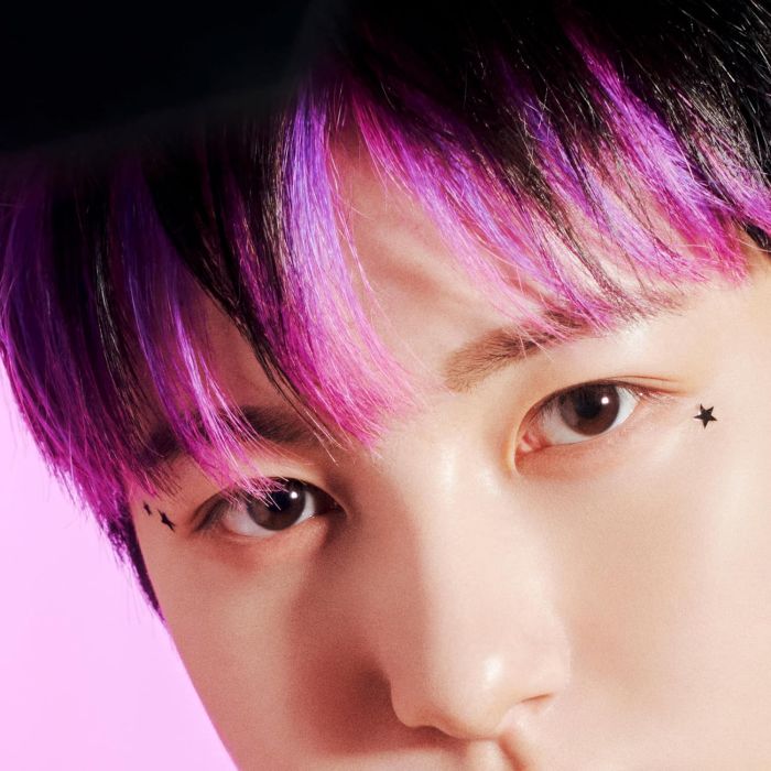 NCT DREAM - MOONLIGHT (RENJUN VERSION) (JAPANESE IMPORT/LIMITED)