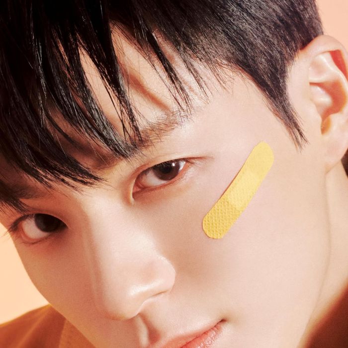 NCT DREAM - MOONLIGHT (JENO VERSION) (JAPANESE IMPORT/LIMITED)