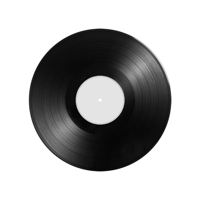 HAYASHIBE SATOSHI - MYSELF