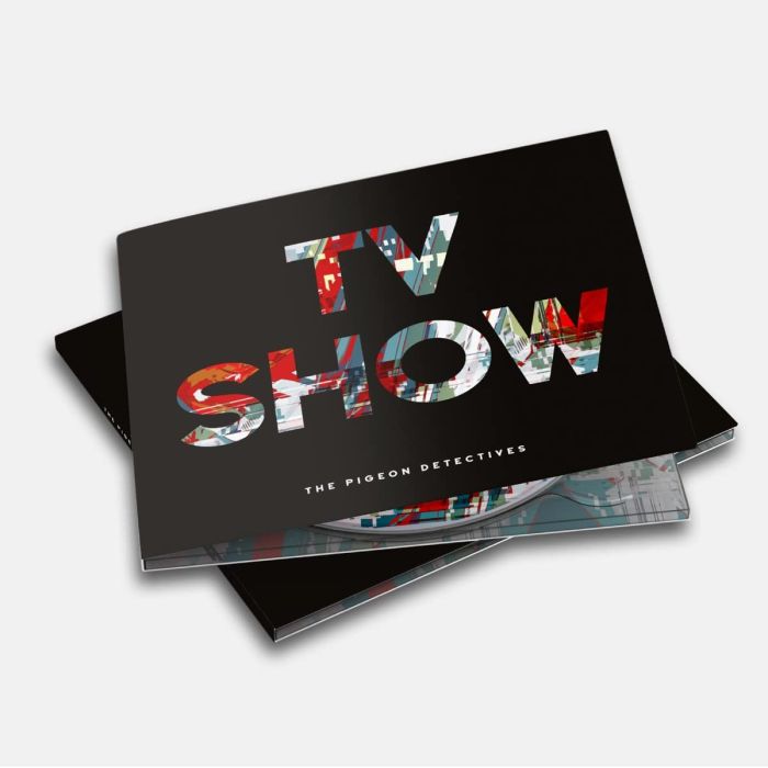 [CD/DVD] SHOW-WA - SHOW-WA 1ST ALBUM