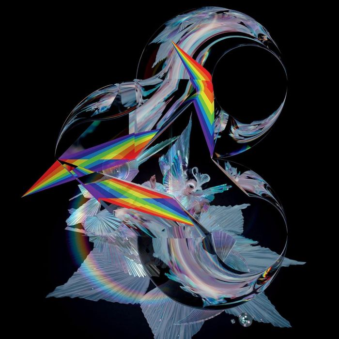 Bjork - The Gate