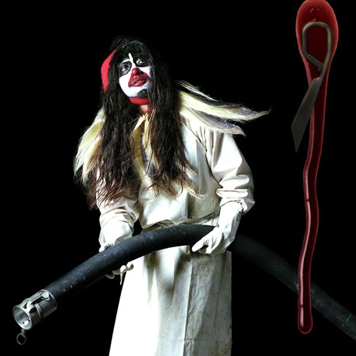 BJORK - DRAWING RESTRAINT 9