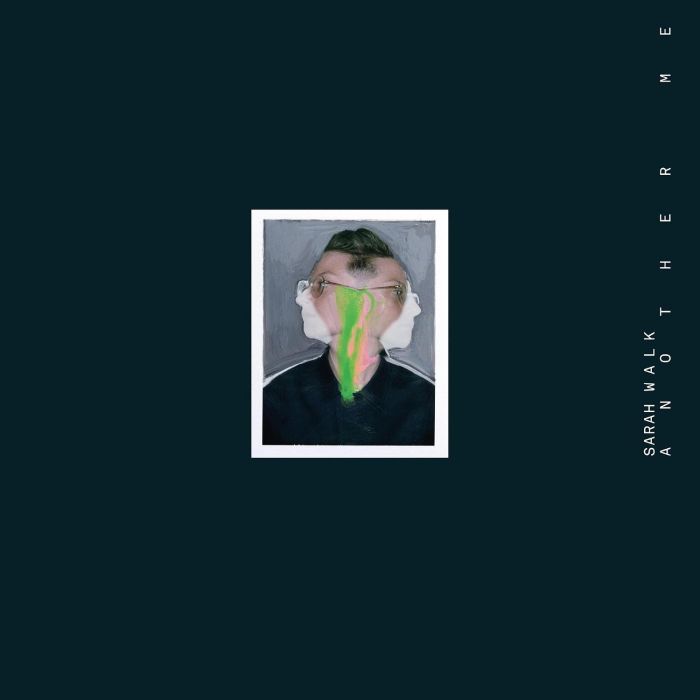 SARAH WALK - ANOTHER ME
