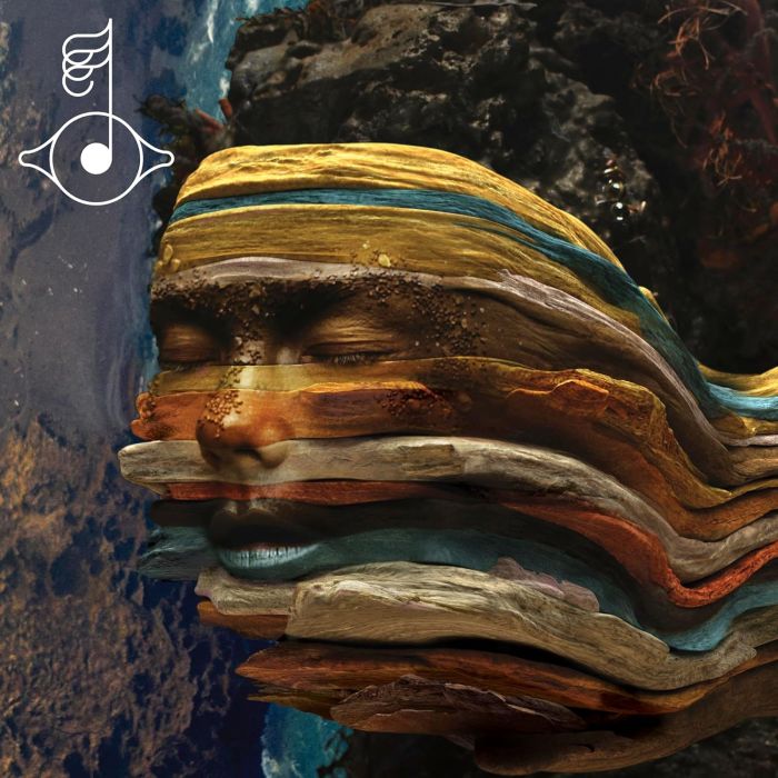 BJORK - BASTARDS: REMIX