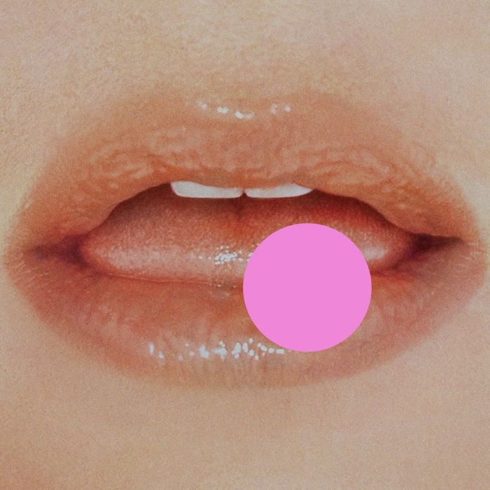 KESHA - .