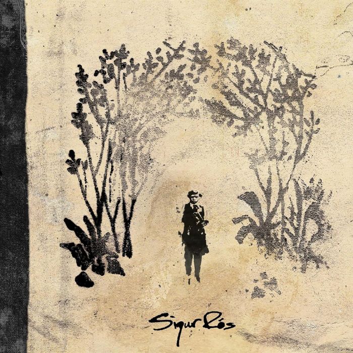 SIGUR ROS - TAKK (20TH ANNIVERSARY/REMASTERED)