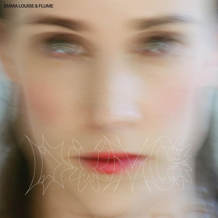 LOUISE,EMMA & FLUME - DUMB