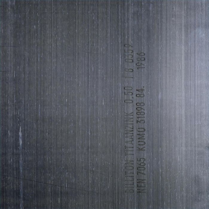 NEW ORDER - BROTHERHOOD (2024 REMASTER)