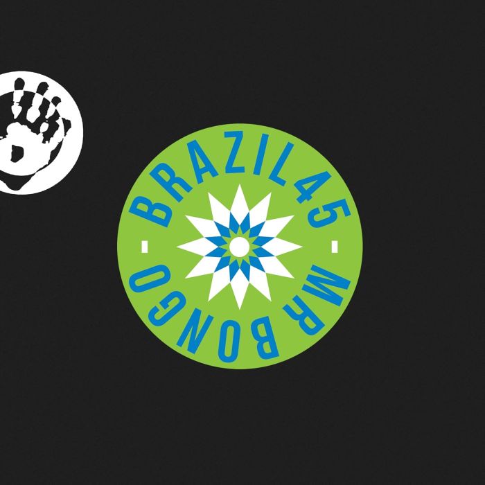 CLAUDIA / CIZINHA - DEIXA EU DIZER / PRA FAZER UM SAMBA
