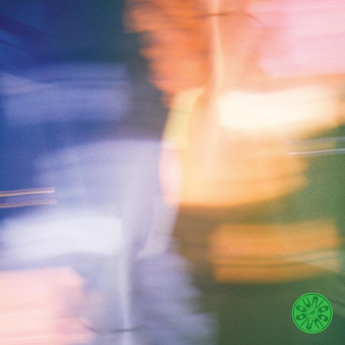 CURIO CURIO - CURIO CURIO
