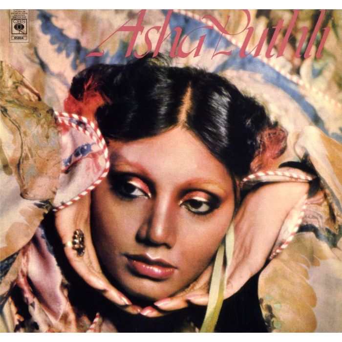 ASHA PUTHLI - ASHA PUTHLI