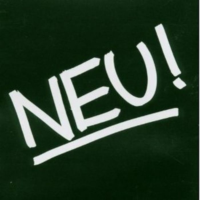 NEU - NEU 75
